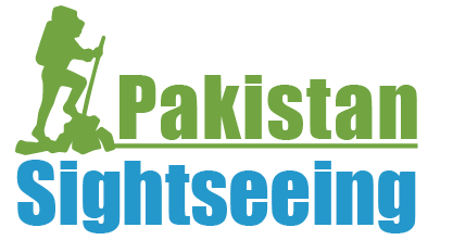 Pakistan Sightseeing